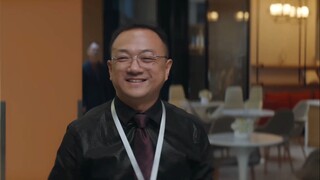 All Rise (2025) ทนายรนใหมหวใจเกนรอย ซบไทย EP1.ts