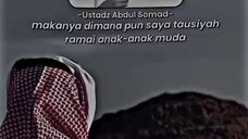 ayo dakwah