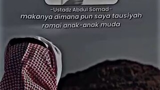 ayo dakwah