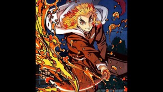 Demon Slayer: Kimetsu no Yaiba - Infinity Train - Original Soundtrack - Volume 1