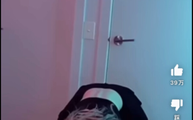 [Repost] Pranking My Girlfriend: The Three Letters “Are You In” That Ruined the Guy