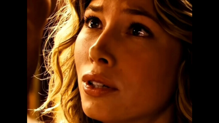 การมีพลังพิเศษไม่ได้แปลว่าจะเป็นเรื่องดีเสมอไป