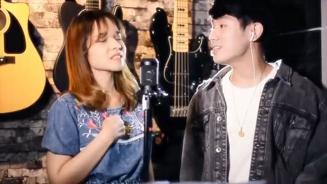 a love so beautiful songs(I like you so much you'll know it)