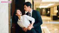 After Being Humiliated for Being Poor, She Tries to Earn Money but Mistakenly Enters a CEO’s Room...