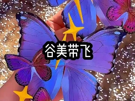 غو مي تأخذك إلى القمة