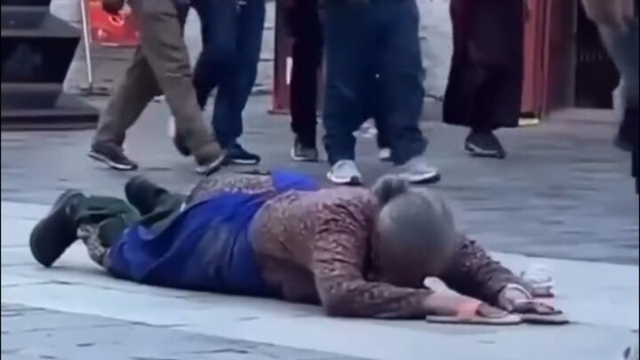 tradisi of Tibet .#tradisi