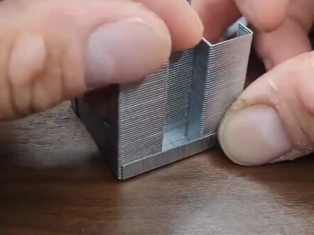 You can use it when Boss gives you a meeting in the future