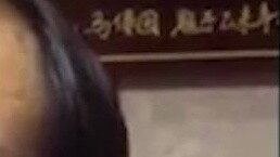 หม่าเป่ากั๋วเล่าให้ฟังว่ายิมมันรกขนาดไหน