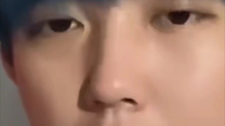 Got married the day before yesterday!