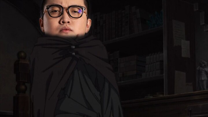 【ZMJJKK】จุดเปลี่ยนที่สี่