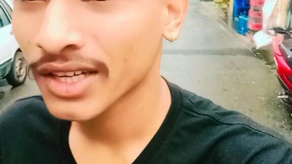 #goviral #fyb #love