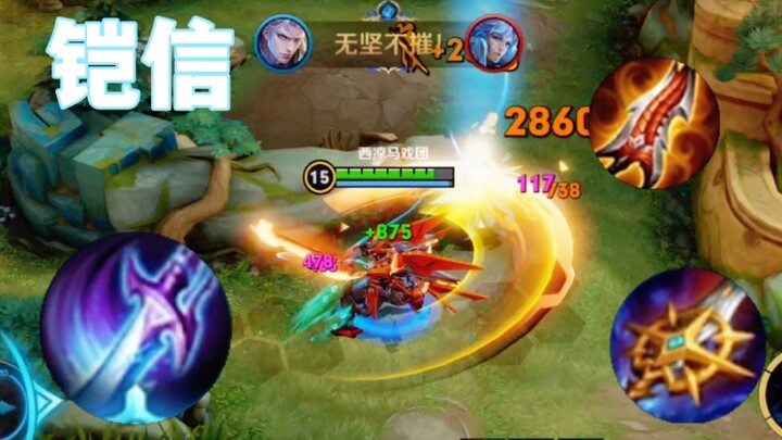 It's Grandma Li's! After 385 days, grandpa is back again♂!!!