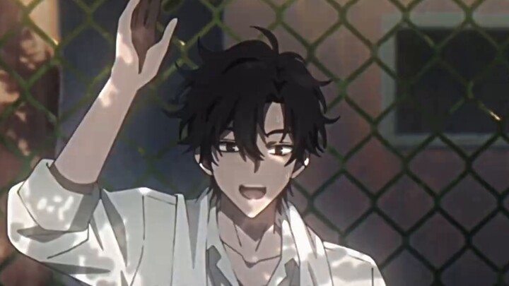 การวิ่งแบบสองทาง