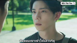 BLซีรีส์จีน #NO.1 For You #cut 44