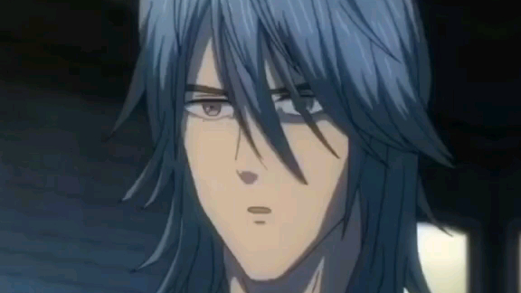 วันพันช์เเมน ova 3