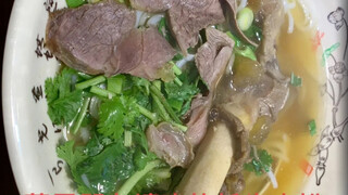 การเดินทางด่วนสู่ทิเบต