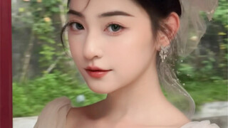 短短几十秒变心无数次