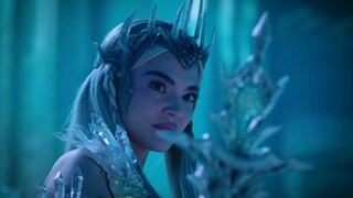 Encantadia Sang'gre Chronicles 2025