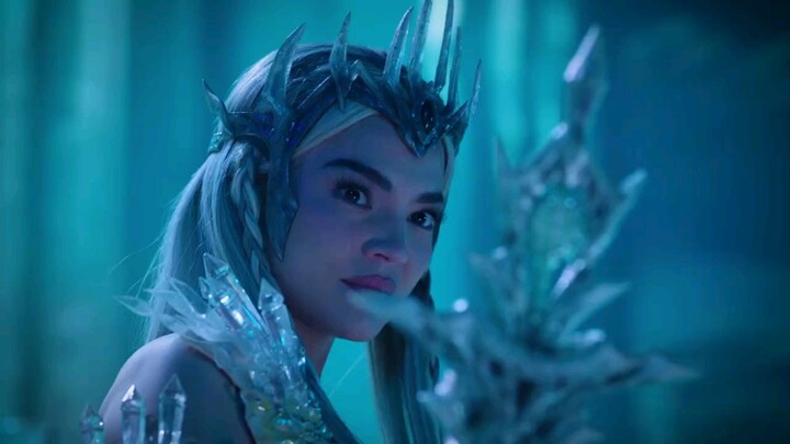 Encantadia Sang'gre Chronicles 2025