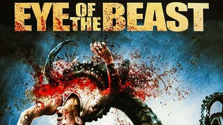 Eye of the Beast 2023  **  Watch Full For Free // Link In Description