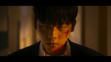 [satu]#high-school-heroes#3