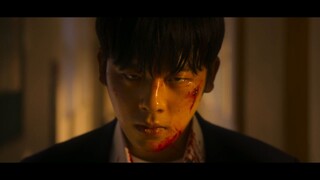 [satu]#high-school-heroes#3