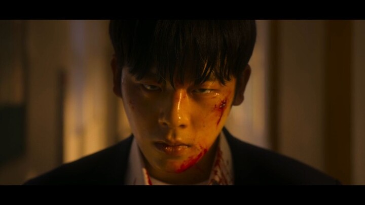 [satu]#high-school-heroes#3