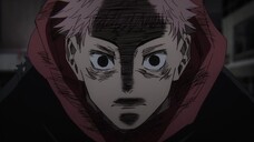 ทำไหม?!ฝ่ายผลิตจะไม่ทน!!Jujutsu Kaisen ข่าวจริงหรือไหม