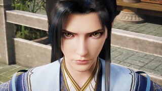 Dragon Prince Yuan Episode 04 Preview Eng Sub