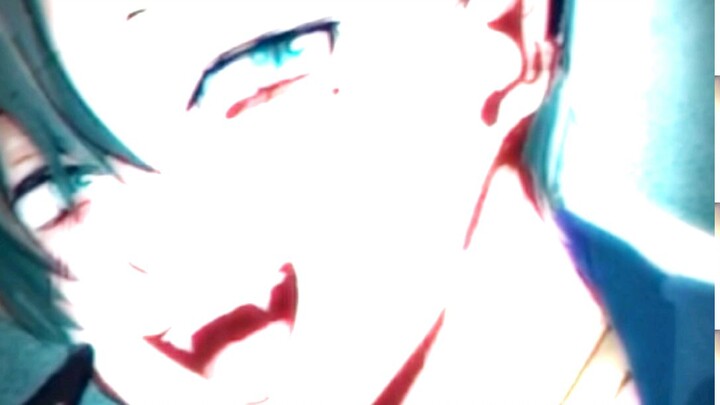 #คิริโอะ