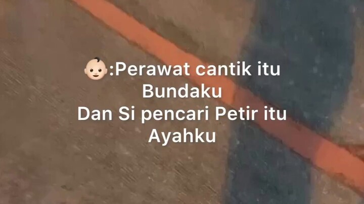 fakk lah