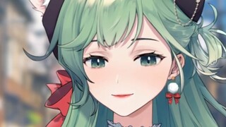 จะต้องมีคนบ้าคนหนึ่งระหว่างคุณและฉัน