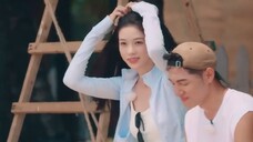 Live and Love ep 9-1_Sub Indo