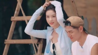 Live and Love ep 9-1_Sub Indo