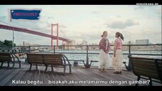 Love Design [Special] Eps 10 Sub Indo