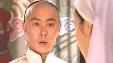 อุ้ยเสี่ยวป้อ เทพบุตรไร้เทียมทาน 3