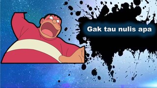 [DNNAM] Doraemon eps 740 sub Indo