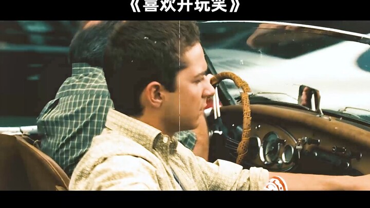 Oh, this damn dubbed voice 15