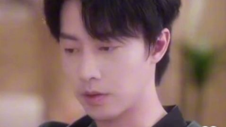 ซ่อนจันทร์ full