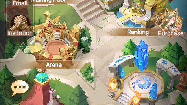 Online game free income Usdt.https://h5.loc-game.com/#/register?invitationCode=555856613