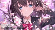 〖1-Hour〗Most Beautiful Japanese Song 2023 — For Studying & Relaxing