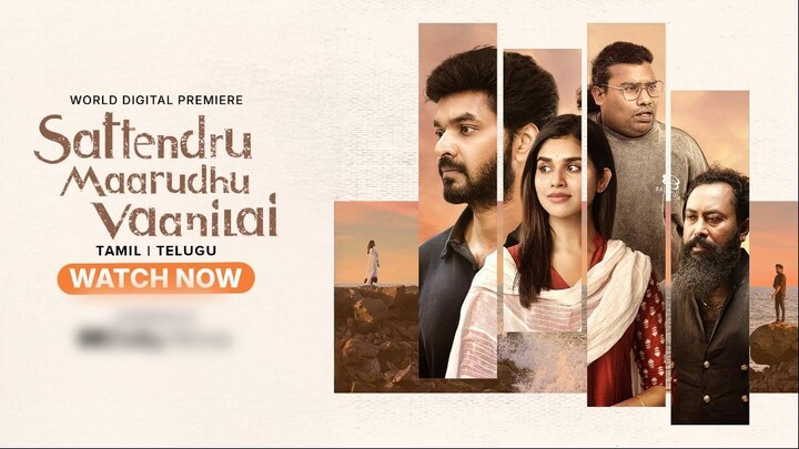 Sattendru.Maarudhu.Vaanilai.2026.Hindi    .480p