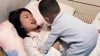Hilarious moments - will it keep you laughing for the whole year?