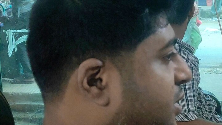 New asian hair style❤️‍🩹 #Barber