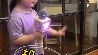 一首捉泥鳅送给大家