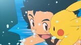 [S20 Alola] Pokémon Tập 1 - Alola! Hòn hòn đảo thứ nhất, những Pokemon đầu tiên!!