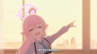 星野可爱瞬间合集（2）“星野厨诱捕器”