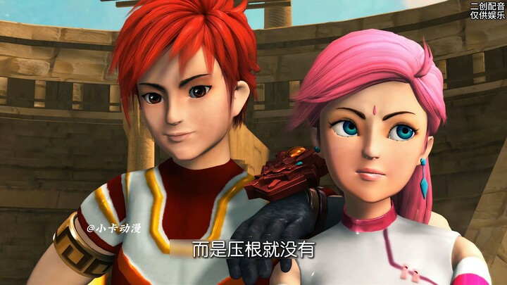 小两口毒舌这块/.