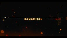 Samaritan 2022 tagalog dubbed sobrang ganda pla nito