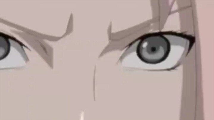 NARUTO BAHASA INDONESIA EPS 300